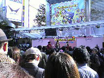 �ˁA�����l�ł���[�B