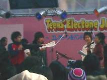 �e�͂Ȃ������ޖ����B