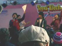 �����[�c�Ƃ��ۂ��B��{�����Ă邩��B