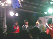 ED�͂����^���Âł������܂����B