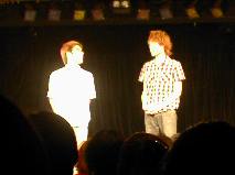 ���͂�f�W�J���͌��E���B