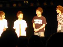 �䂭��̂Ђ����܂������Ă��B