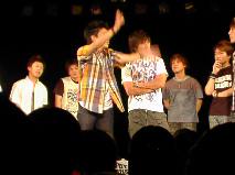 �e���r�̑傫�����������\��������B