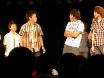 ���E���u�ȁ[�v