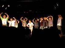 ���܂�����`�`