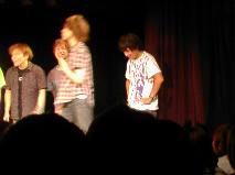 ���䂳�񏭁X����ꂬ�݁H