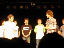 ���m���̃I�o�h���B