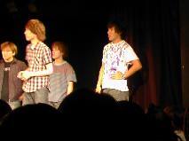 ���m�𕷂����䂳��B