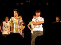 �����̒��߂̓A���U����2�l�B