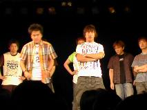 �ł�����͖̂����񂾂��B�i�΁j