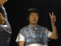 �ʐ^�B���Ă�[�B