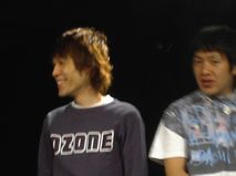 ���N�͑̂��y���炵���A�������B