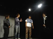 �����������ށB�i�����j