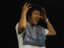 ���䎁�A�d���^�f�B