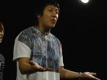 �M�ق��镽�䎁�B