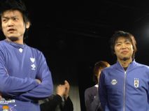 �^�P�E�`�����ĒN���Ɏ��Ă�񂾂�ȁB