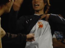 ����Ŕ������V�[�T�[T�V���c�̃p���[�͐�傾�����ŁB