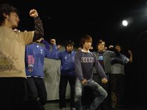 ���܂�����`