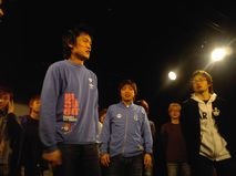 �����ő��̃��C�u�����m����^�P�E�`���B