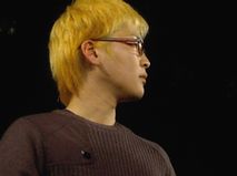 �����V���b�g�ł��y���݉������B