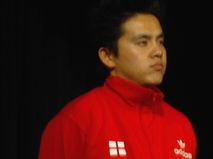 �Ȃ�ł���Ȑ_���Ȃ���H