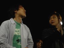 ���x�}�W����ɏo���̂�����������