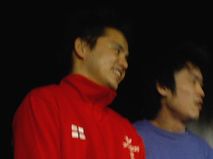 �����͂����ƎB���̂ɂȂ��B