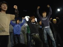 ���܂�����`���ď������|�[�Y�t�����B